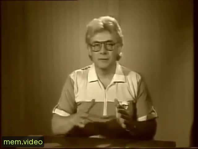 Кадр на 0:02