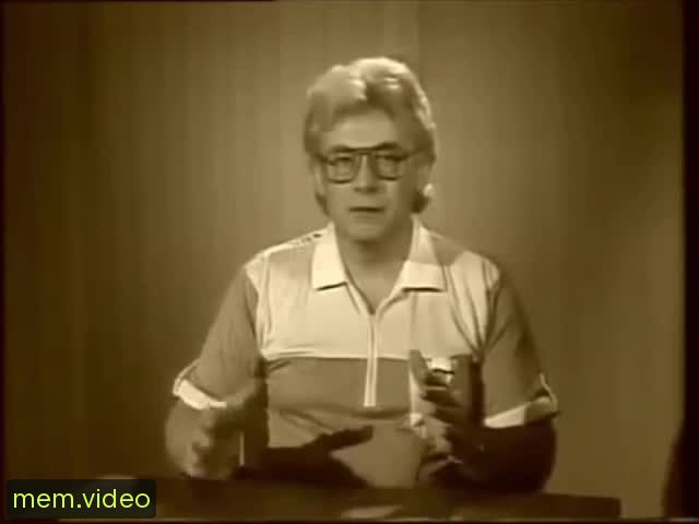 Кадр на 0:02