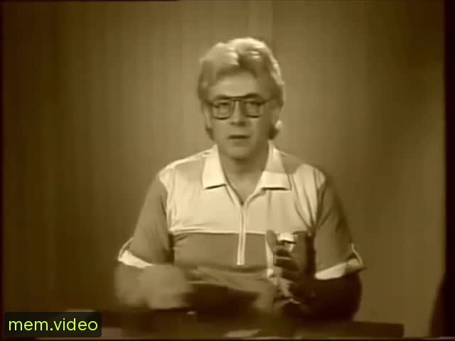 Кадр на 0:02