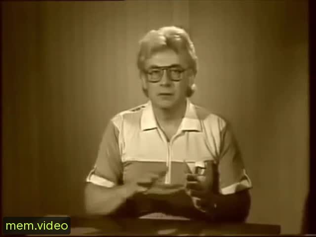 Кадр на 0:03