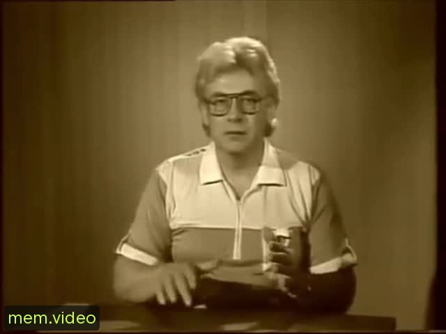 Кадр на 0:03