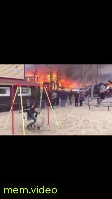 Кадр на 0:02