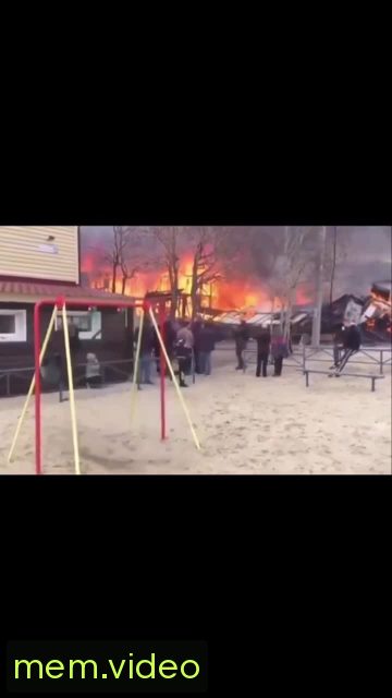 Кадр на 0:05