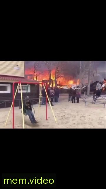 Кадр на 0:06