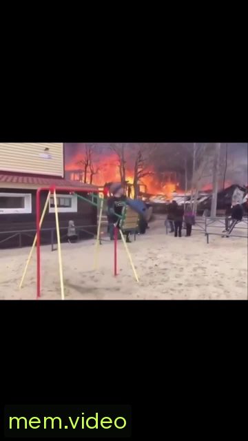 Кадр на 0:07