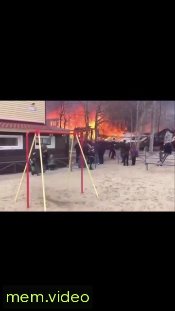 Кадр на 0:07