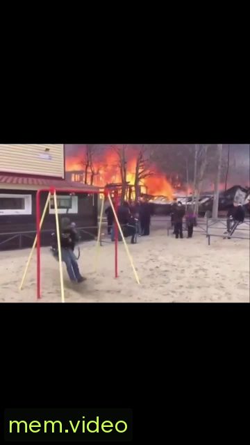Кадр на 0:08