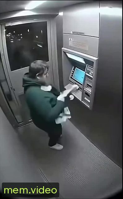 Кадр на 0:00