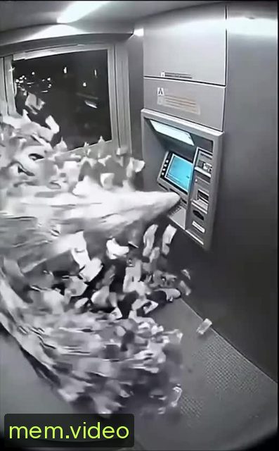Кадр на 0:01