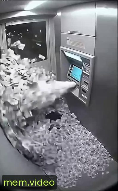 Кадр на 0:02
