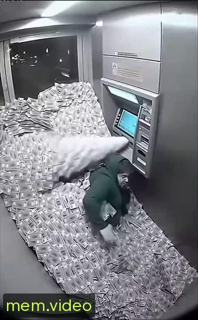 Кадр на 0:07