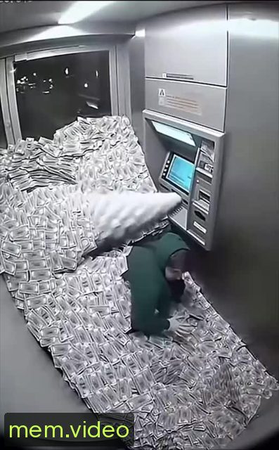 Кадр на 0:08