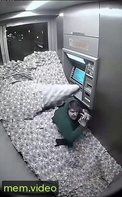 Кадр на 0:10