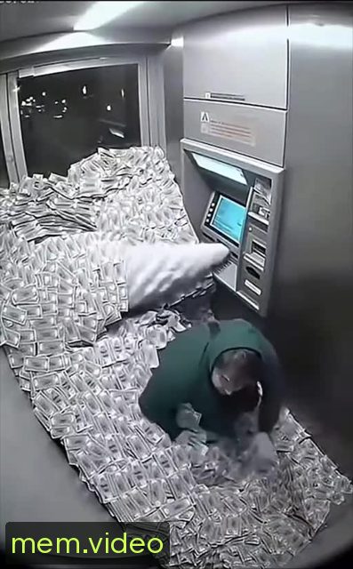 Кадр на 0:10