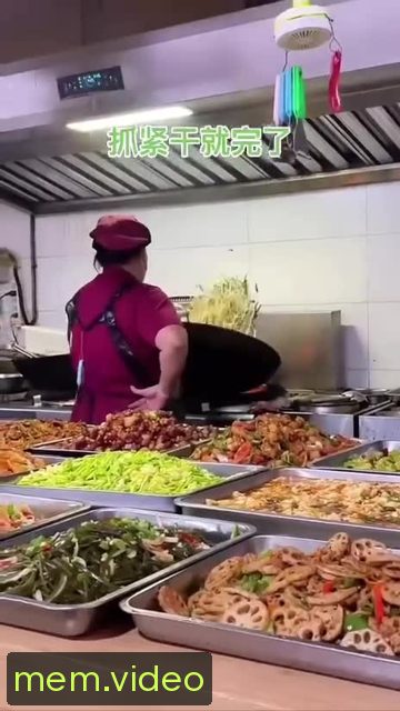 Кадр на 0:01
