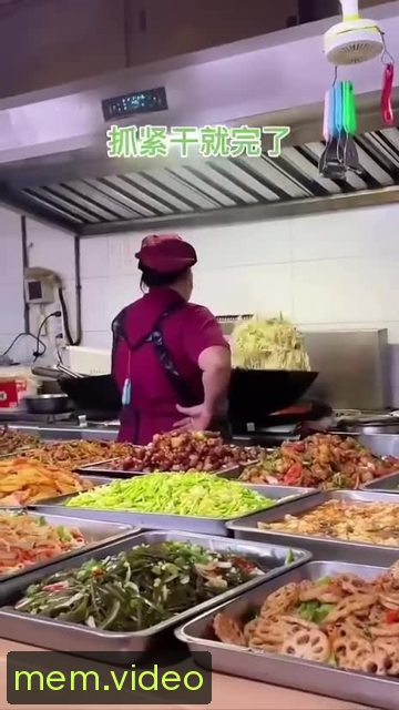 Кадр на 0:02