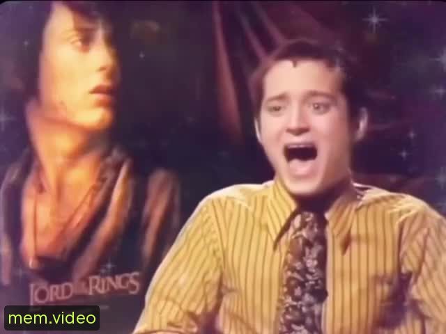 Кадр на 0:00
