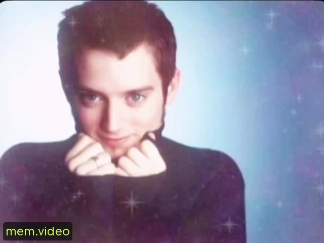 Кадр на 0:02