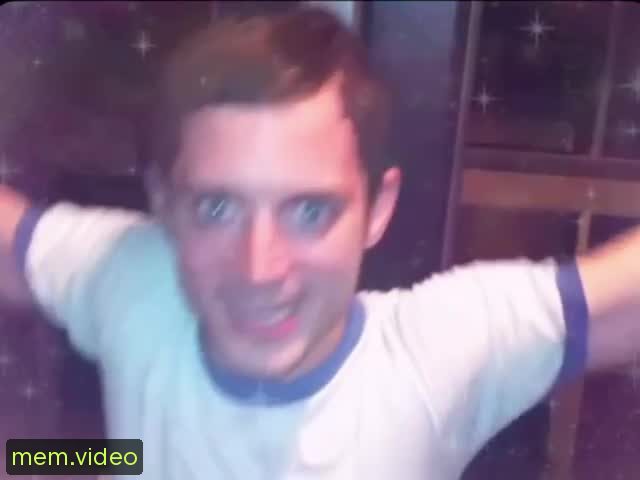 Кадр на 0:04