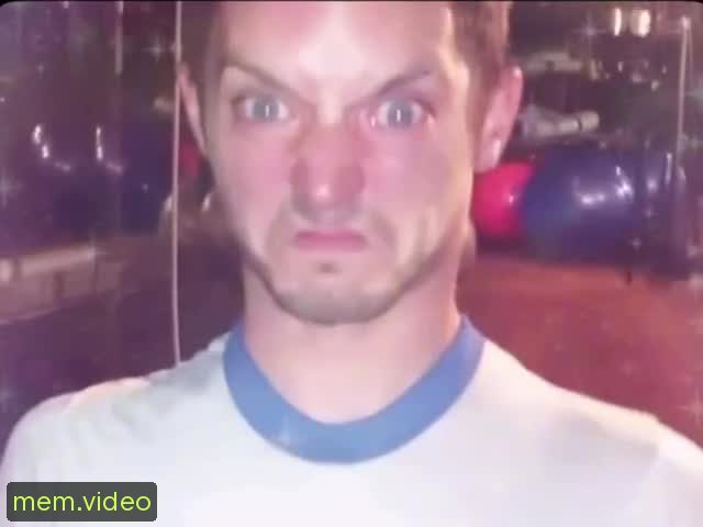 Кадр на 0:11