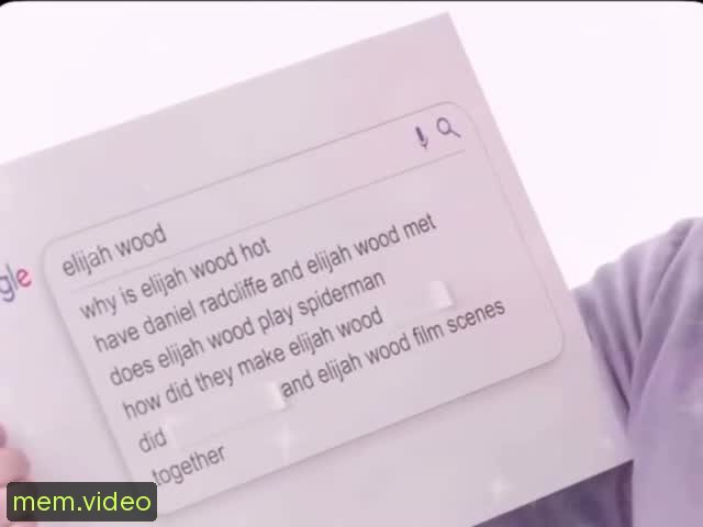 Кадр на 0:13