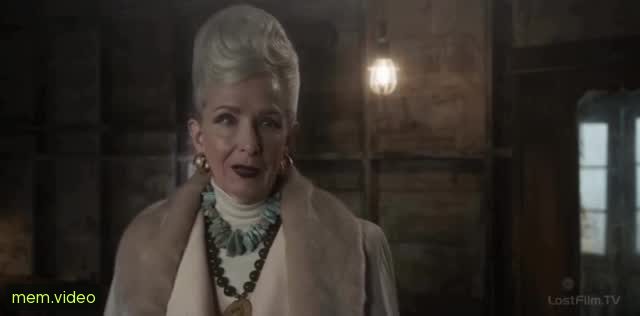 Кадр на 0:08