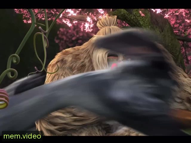 Кадр на 0:02