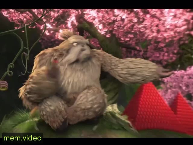 Кадр на 0:02