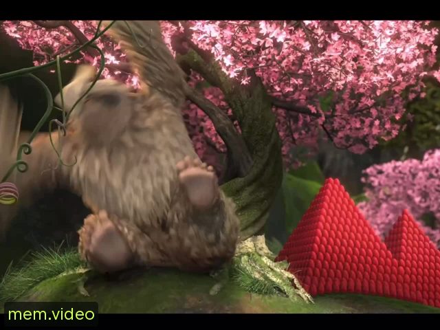 Кадр на 0:04