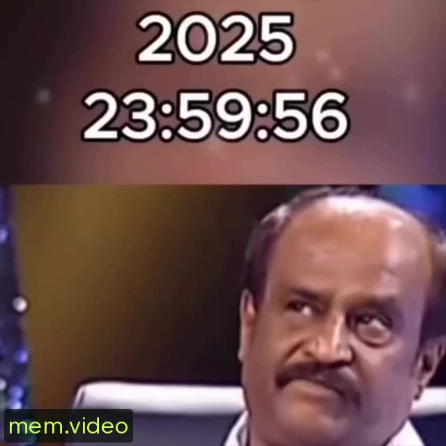 Кадр на 0:00