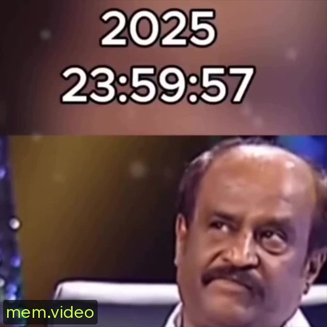 Кадр на 0:01