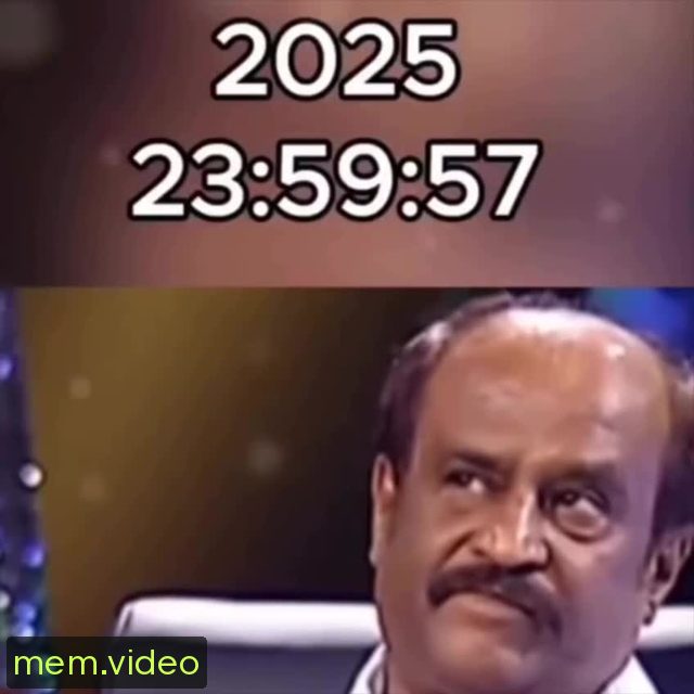 Кадр на 0:01
