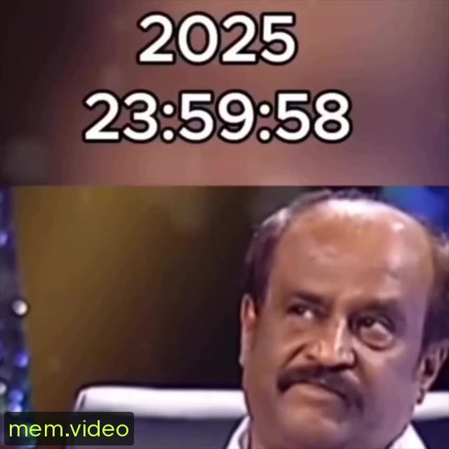 Кадр на 0:02