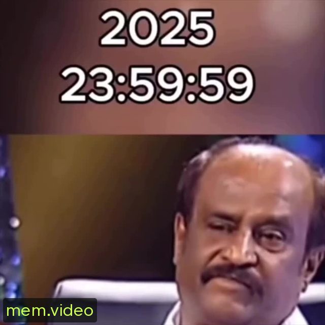 Кадр на 0:03