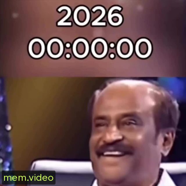 Кадр на 0:04