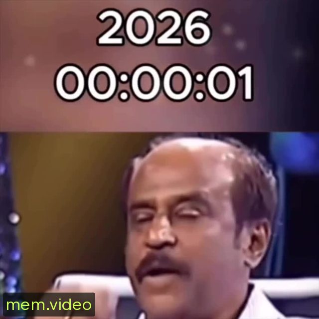 Кадр на 0:05