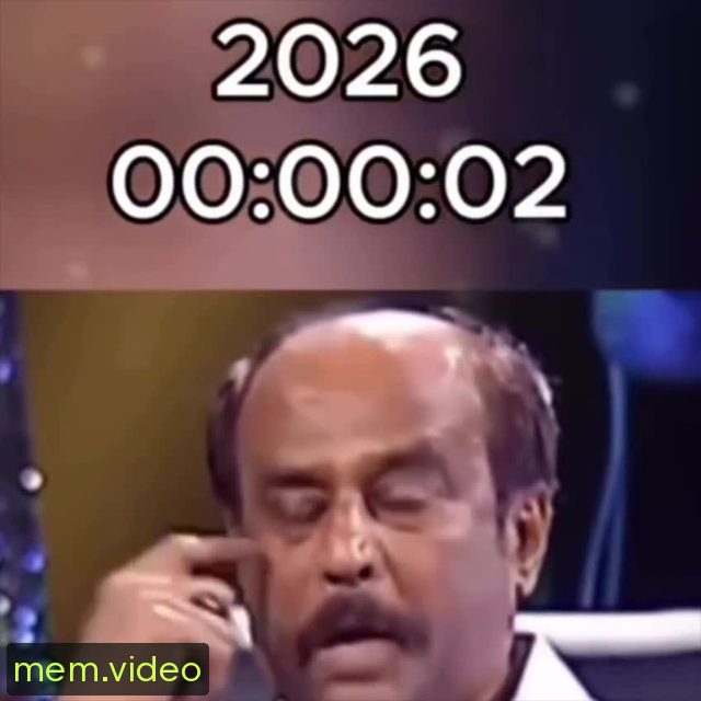 Кадр на 0:06