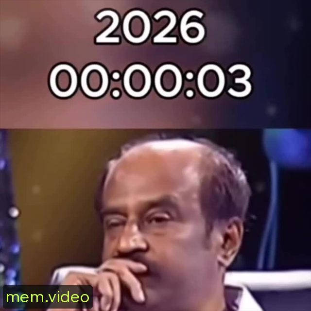 Кадр на 0:07