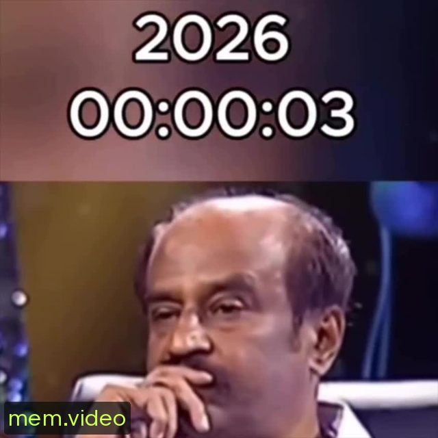 Кадр на 0:08