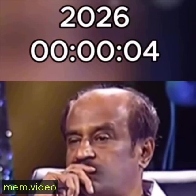 Кадр на 0:09