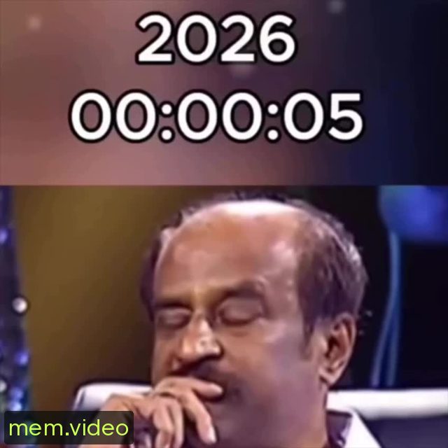Кадр на 0:10