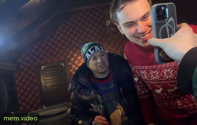 Кадр на 0:01