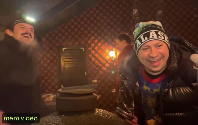 Кадр на 0:04