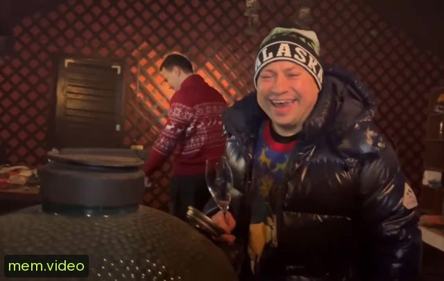 Кадр на 0:05