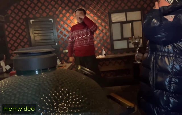 Кадр на 0:07