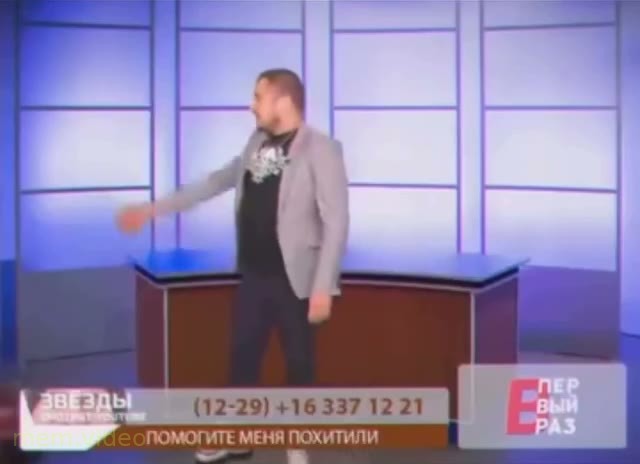 Кадр: Паша Техник: «Ирина, ёб твою мать, что за пылесос такой»
