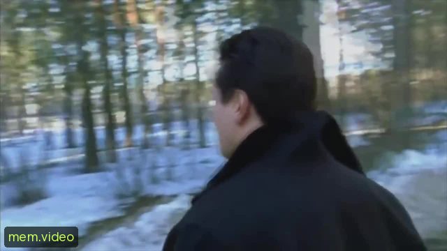 Кадр на 0:00