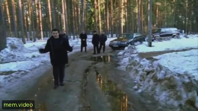 Кадр на 0:04
