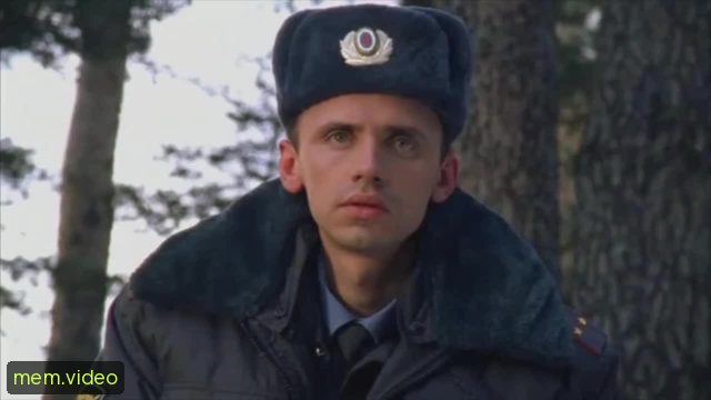 Кадр на 0:09
