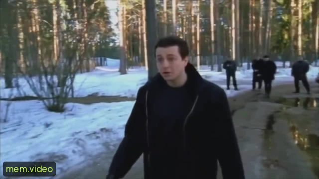 Кадр на 0:12